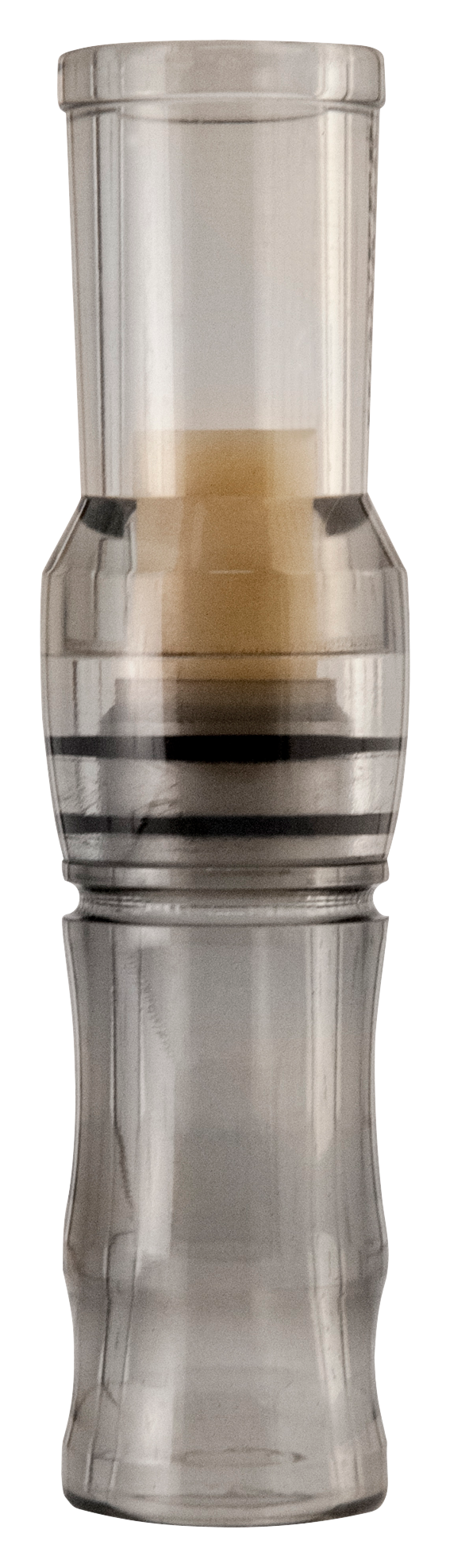Goose Commander Canada Goose Call | Cabela's